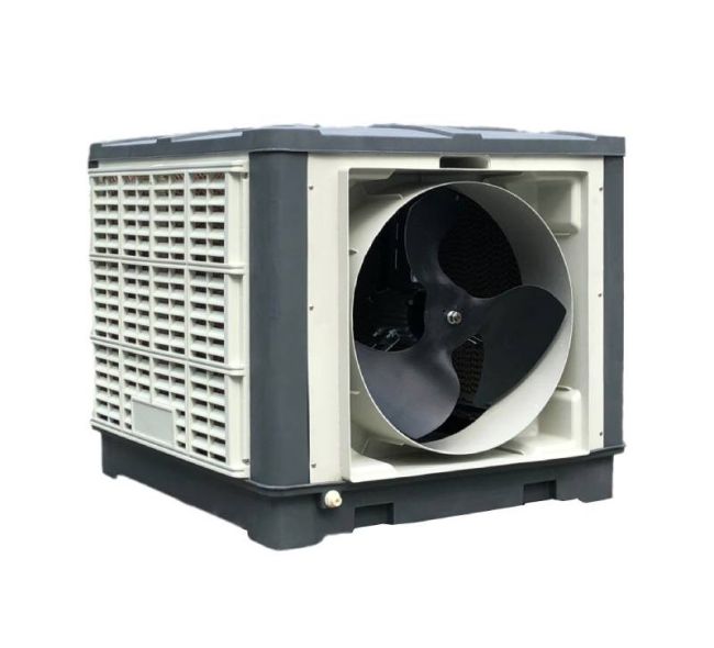 東莞環(huán)?？照{(diào)