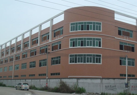 花卉廠降溫設備！