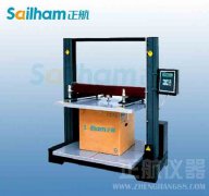 正航儀器調(diào)研淺談產(chǎn)品怎么會是“維修無底洞”？