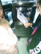 分析恒溫恒濕箱在溫濕度試驗中是怎樣來控制溫度和濕度的？