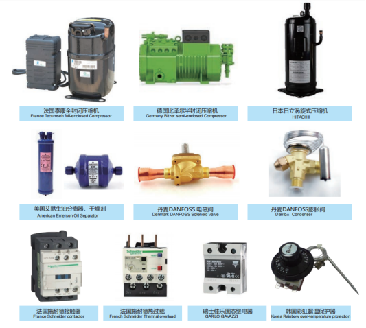 恒溫恒濕箱核心配件與優(yōu)勢部分總結?。?>
									</a>
								</div>
								<div   id=